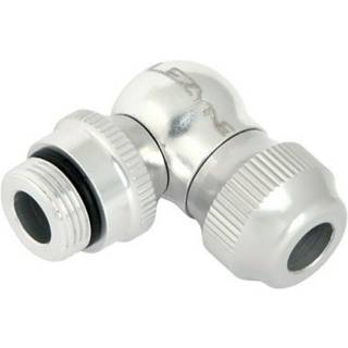 Lezyne 90 grader adapter til fodpumper