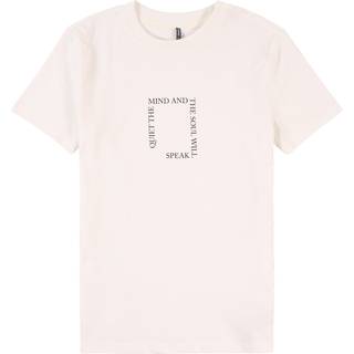 Kobjoseph T-shirt