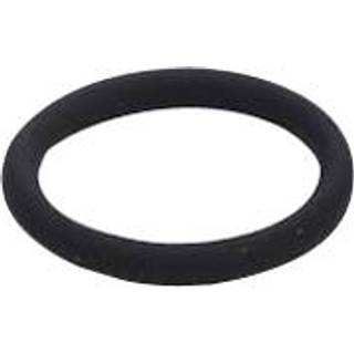 Viega Fkm o-ring 35