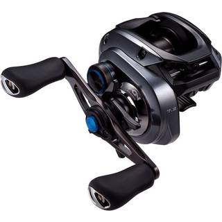Shimano SLX DC A Multi reel -