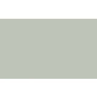 Pearl Colour - Dark™ - Intelligent Matt Emulsion - 1 L