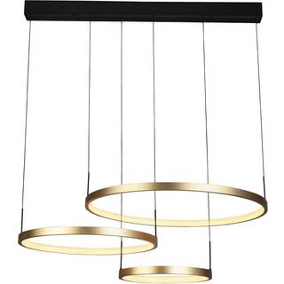 Searchlight - Grace 112cm - Loftslamper