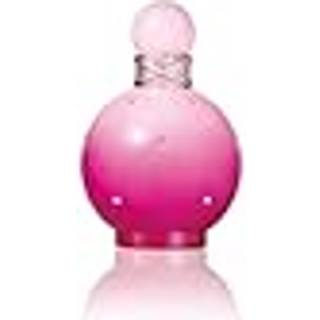 Britney Spears Candied Fantasy Eau de toilette 100 ml