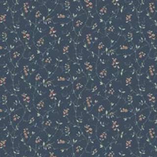 Sanna - Classic Blue