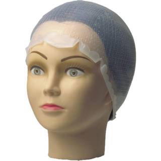 Comair - Highlighter cap Salon-Stylist - Large