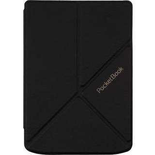 PocketBook - flip cover for eBook reader