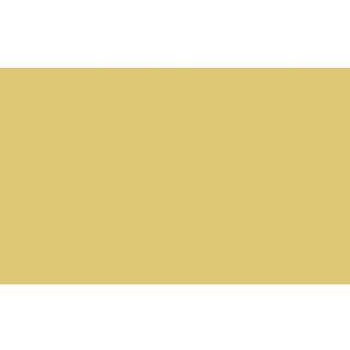 Sunlight™ - Intelligent Matt Emulsion - 1 L