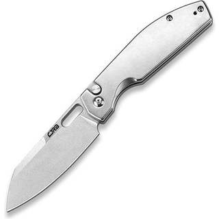 Ekko Button Lock SW foldekniv