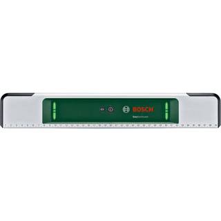 Digital laser Bosch EasySpiritLevel; 40 cm