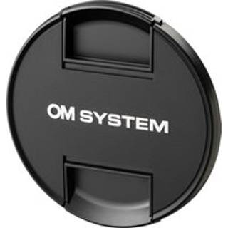OM System LC-95 Objektivdæksel