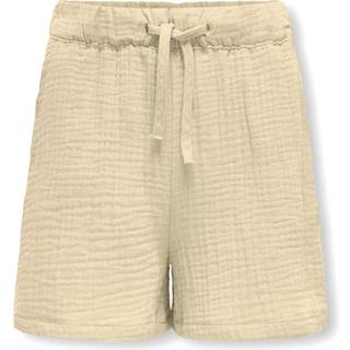 Kogthyra Regular Fit Shorts