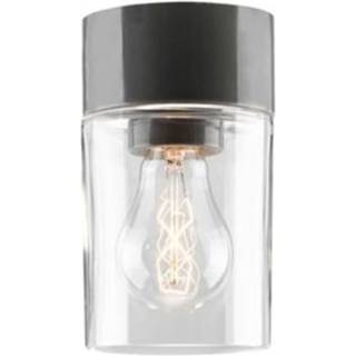 Tylø Opus 100 H175, CLEAR 40/60W 230V