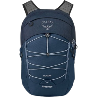 Osprey Quasar Rygsæk