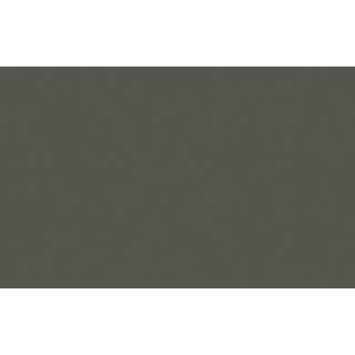 Pompeian Ash™ - Intelligent Matt Emulsion - 2.5 L