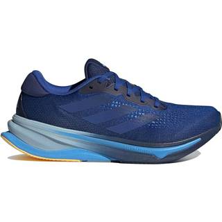 Løbesko adidas SUPERNOVA SOLUTION M ig5849 Størrelse 46 EU | 11 UK | 11,5 US | 28,4 CM
