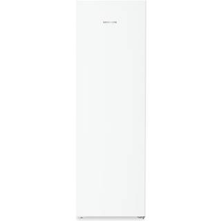 Liebherr SRd 5220 Plus Fritstående køleskab med EasyFresh