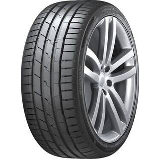 Hankook Ventus S1 Evo 3 K127 ( 235/35 R19 91Y XL (+) )
