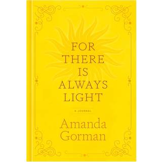 For There Is Always Light