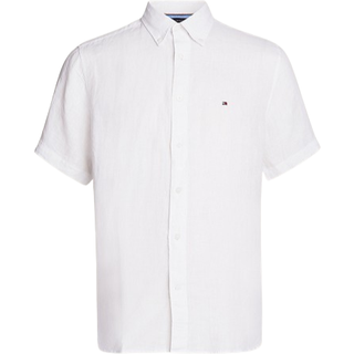 Tommy Hilfiger Regular fit Kortærmet skjorte