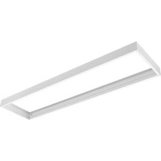 Opple Ledpanelrc2 re300 surface kit wh