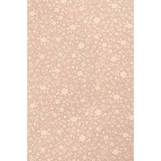 Flora Dreamy lilac - 151-02