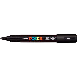Uni Posca Marker - PC-5M / 1,8 - 2,5 mm - Medium