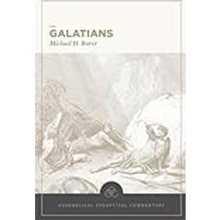 Galatians