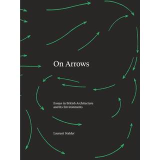 On Arrows