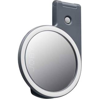 Joby Beamo lighting ring