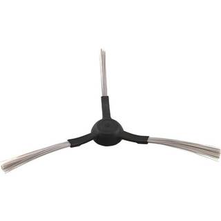 Xiaomi E5 robotstøvsuger sidebørste XI3371 (2-pakke)