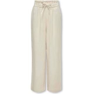 Kogtokyo Straight Fit Bukser