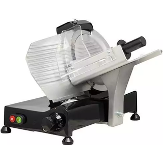 SARO elektrisk pålægsmaskine - model F 300 E