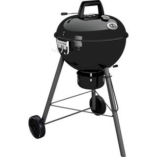 Outdoorchef Chelsea 480 C Grill