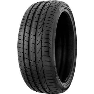 Pirelli P Zero J XL 235/35R20 92Y
