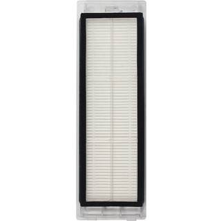 HEPA-filter til Roborock S6 / S5 / S60 / S65 / S51 / S55 / E25 / E35 / T4 / T5 / S5MAX / S6PURE / E5