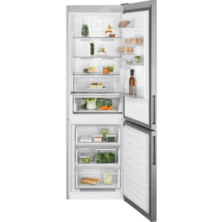 Electrolux Køle-/fryseskab ENC4ME33X