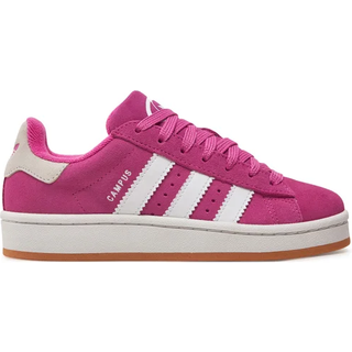 Campus 00s J Sneaker in Semi Lucid Fuchsia - 5
