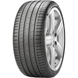 Pirelli P Zero (PZ4) Sports Car XL MFS FP BSW 235/35R19 91Y