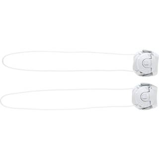 Sidi Tecno 3 Spænde Lang Model