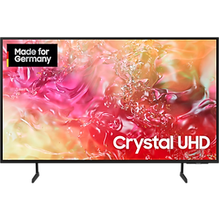 GU55DU7199U 55" LED-bagbelyst