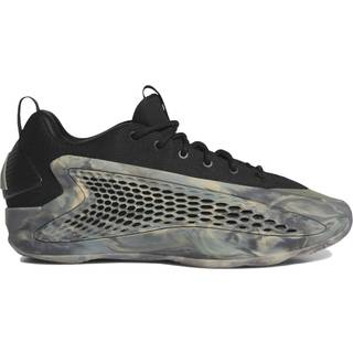 Basketball sko adidas Anthony Edwards 1 Low ji4066 Størrelse 50 EU | 14 UK | 14,5 US | 31 CM