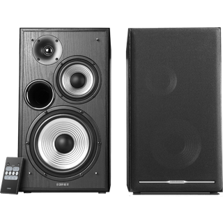 Edifier R2750DB - speakers - wireless