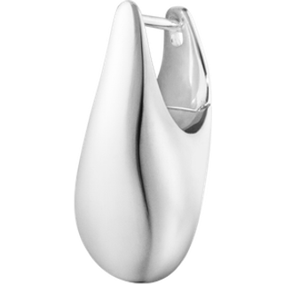 Georg Jensen Reflect ørering 20001657 (Venstre)