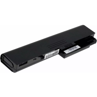 Batteri til HP Compaq Business Notebook 6730b Standardbatteri