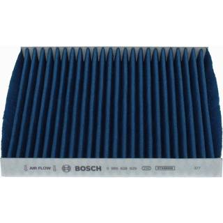 A8629 Kabineluftfilter Bosch