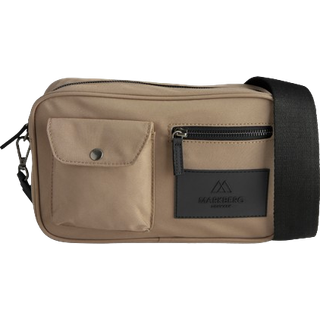 Markberg, crossbody taske, DarlaMBG small