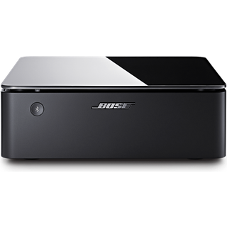 Bose Music Amplifier
