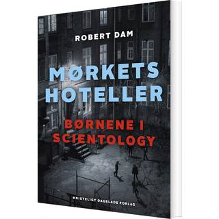 Mørkets hoteller