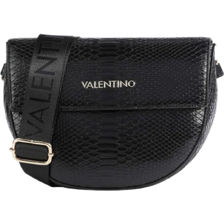 Valentino Bags Bigs Crossover taske sort