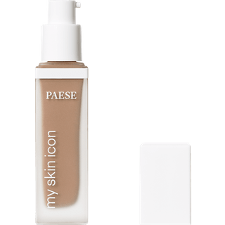 Paese My Skin Icon 3C Almond 33ml
